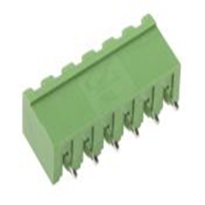 897-1382 RS PRO product image